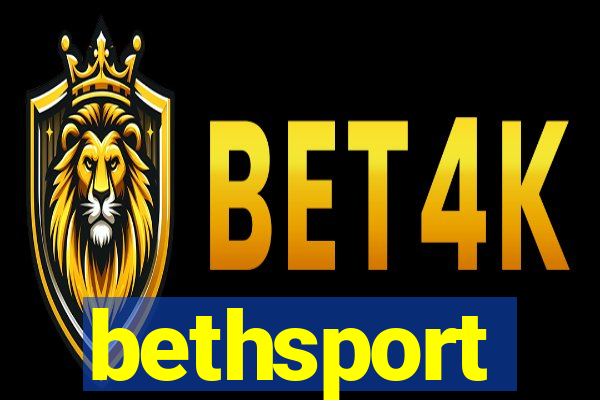 bethsport