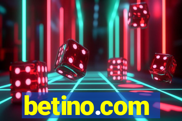 betino.com