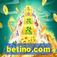 betino.com