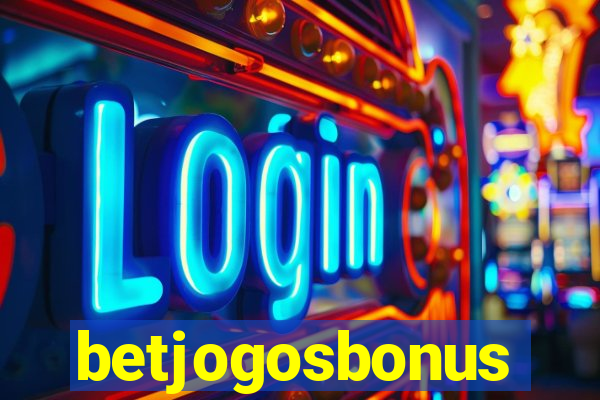 betjogosbonus