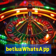 betluaWhatsApp