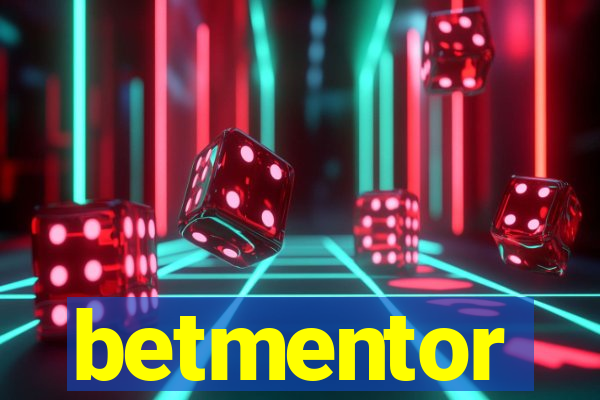 betmentor