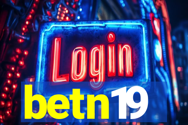 betn19