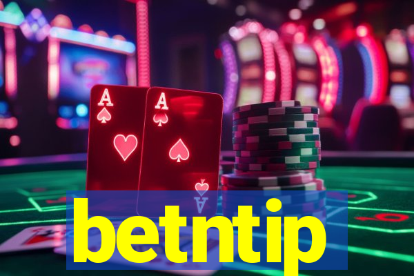 betntip