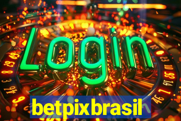 betpixbrasil