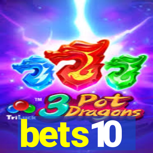 bets10