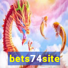 bets74site