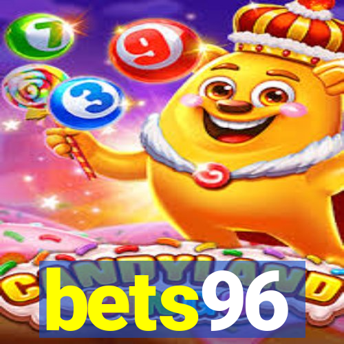 bets96