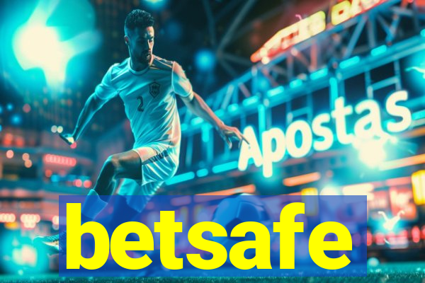 betsafe