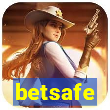 betsafe