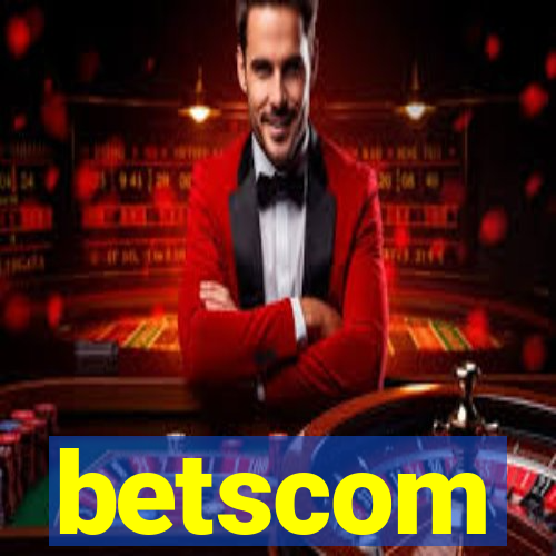 betscom