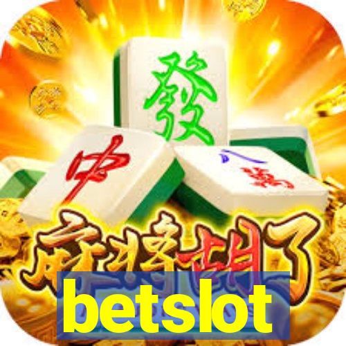 betslot