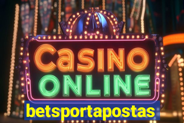 betsportapostas