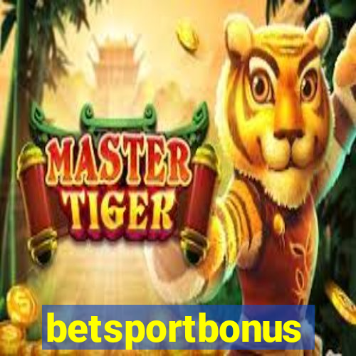 betsportbonus