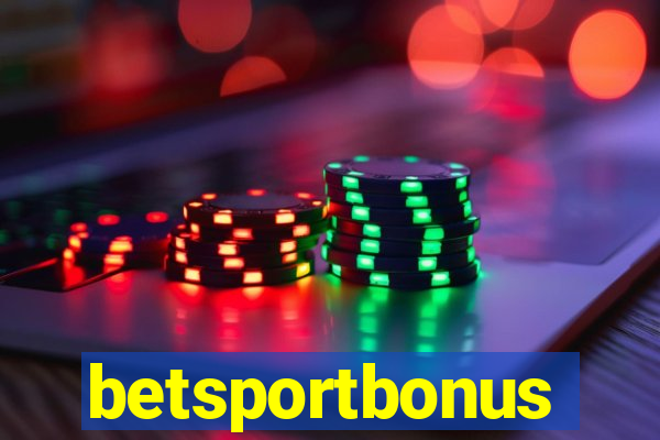 betsportbonus