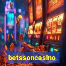 betssoncasino