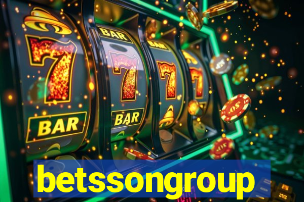 betssongroup