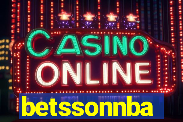 betssonnba