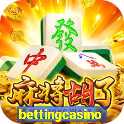 bettingcasino