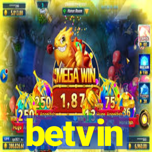 betvin