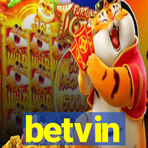 betvin