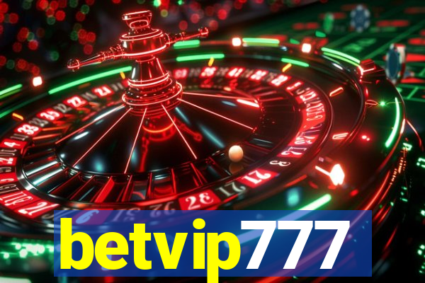 betvip777