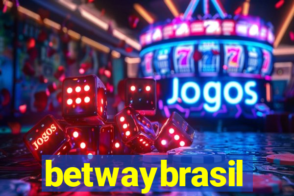 betwaybrasil