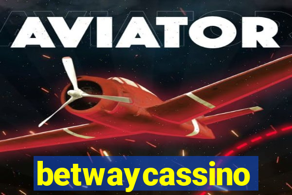 betwaycassino