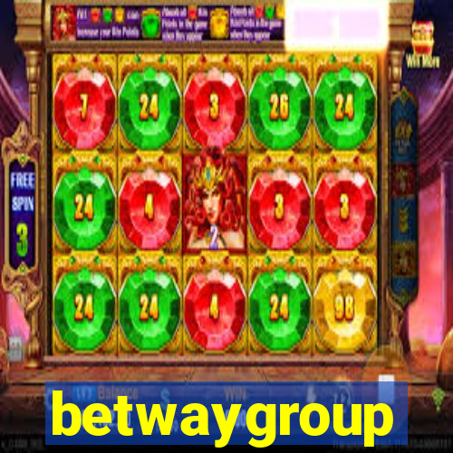 betwaygroup