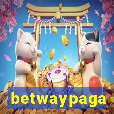 betwaypaga