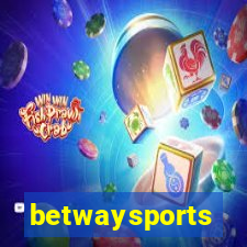 betwaysports