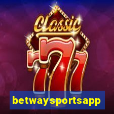 betwaysportsapp