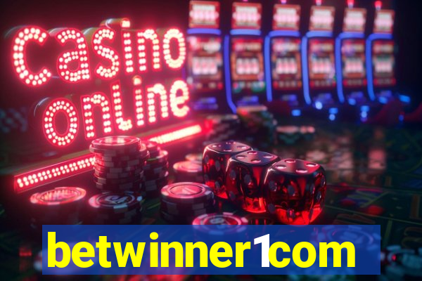 betwinner1com