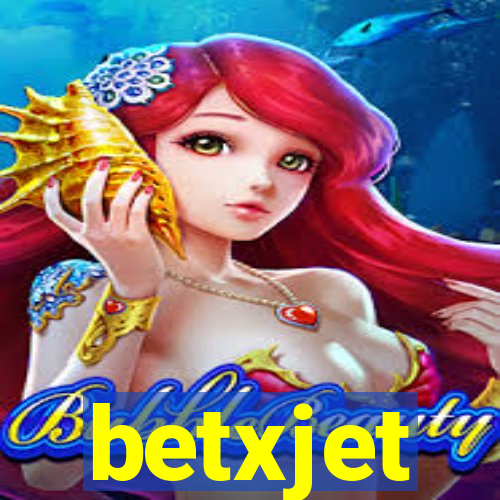 betxjet