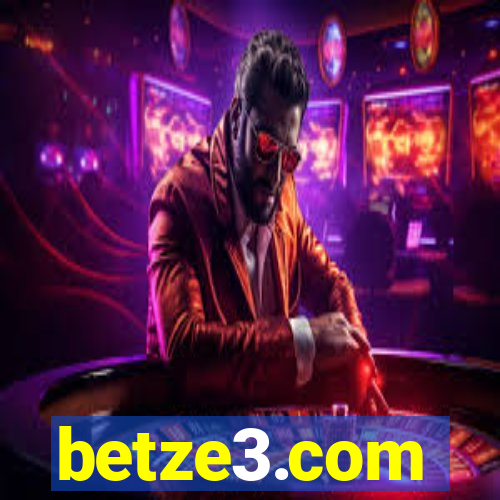 betze3.com