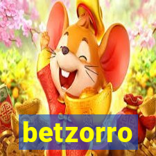 betzorro