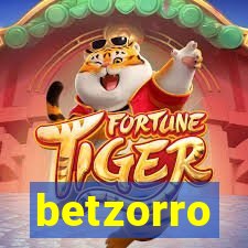 betzorro