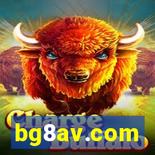 bg8av.com