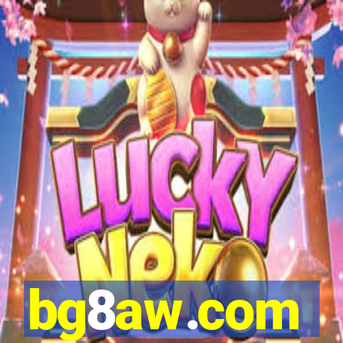 bg8aw.com