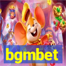 bgmbet