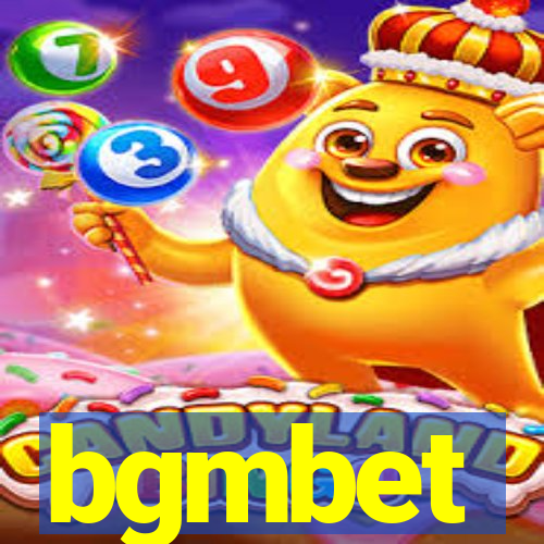 bgmbet