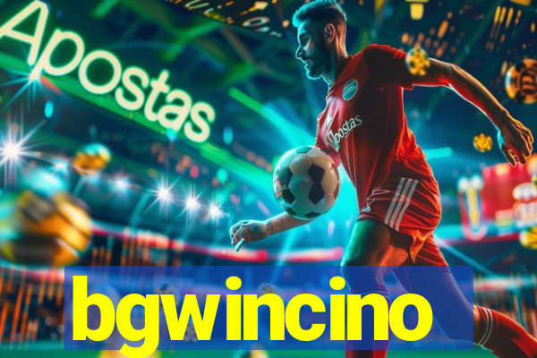 bgwincino