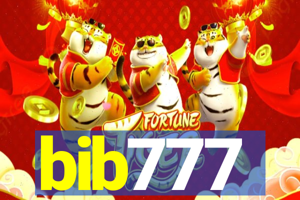 bib777