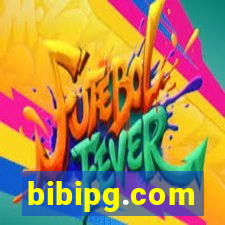 bibipg.com