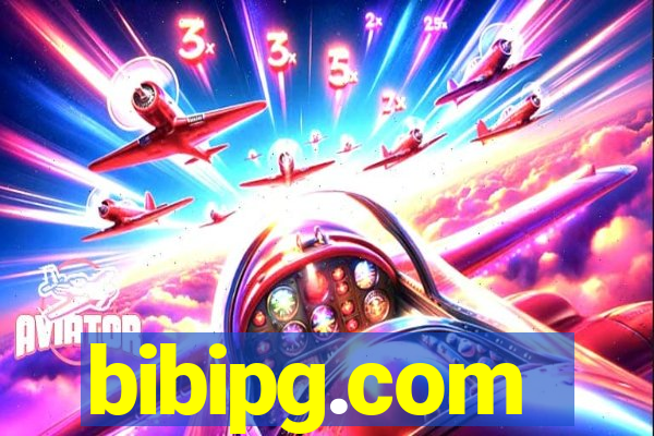 bibipg.com