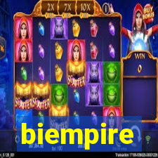 biempire