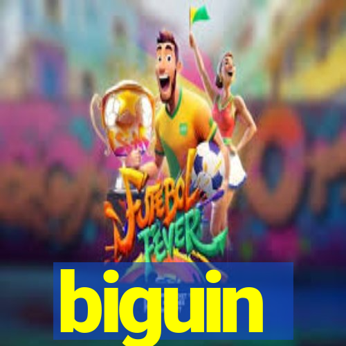 biguin