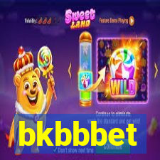 bkbbbet