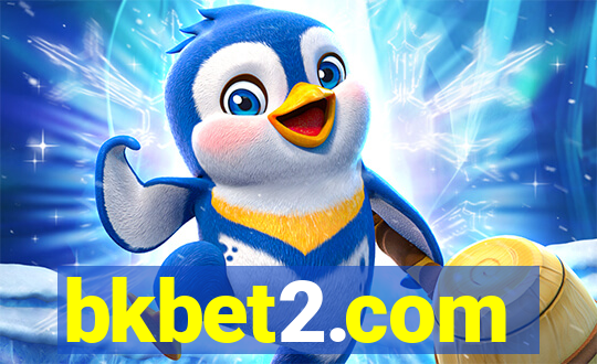 bkbet2.com