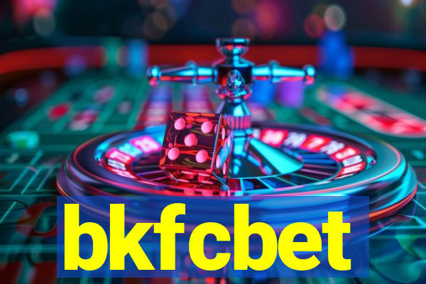 bkfcbet